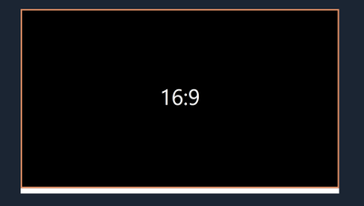 Screenshot 2023-01-22 081627.png