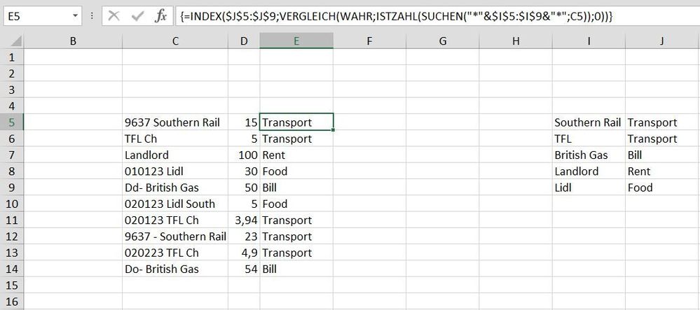 lookup for partial match.JPG