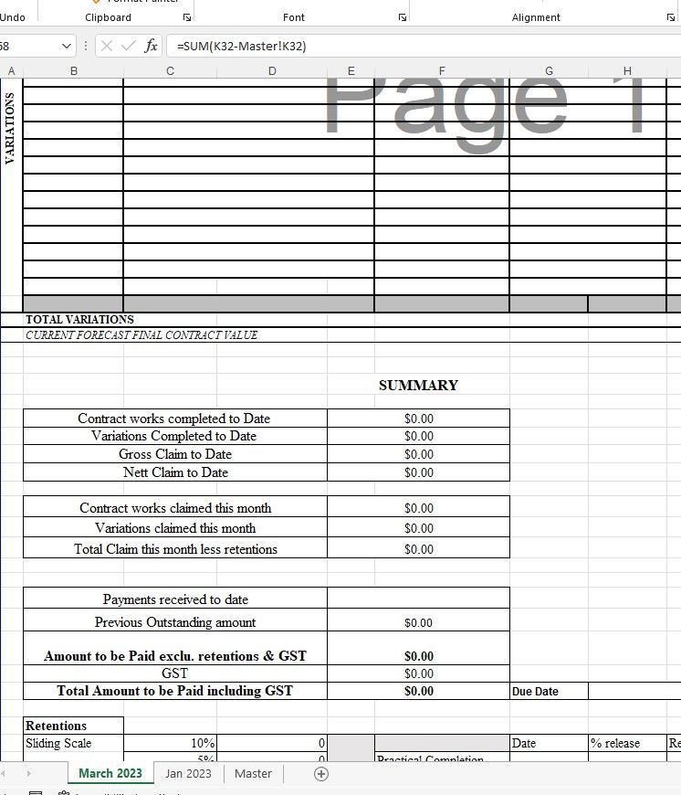 Excel.jpg