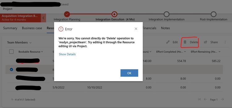 Project-delete-team-member-error.jpg
