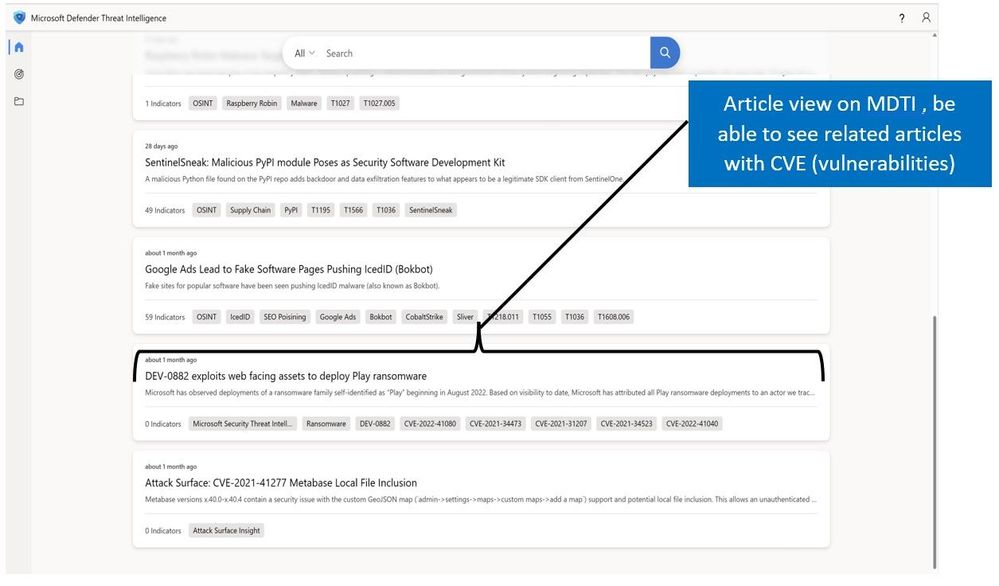 Article view MDTI.jpg