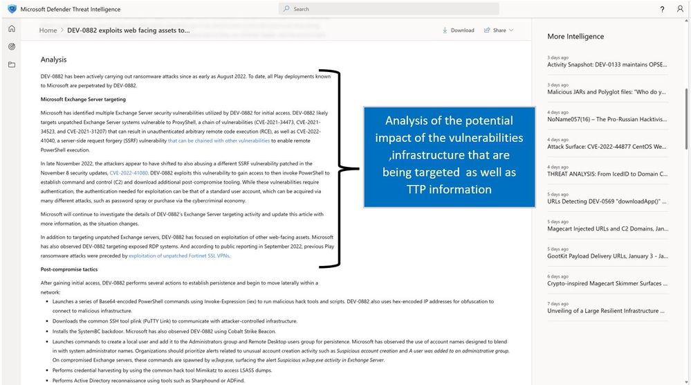 analysis dev0882.jpg