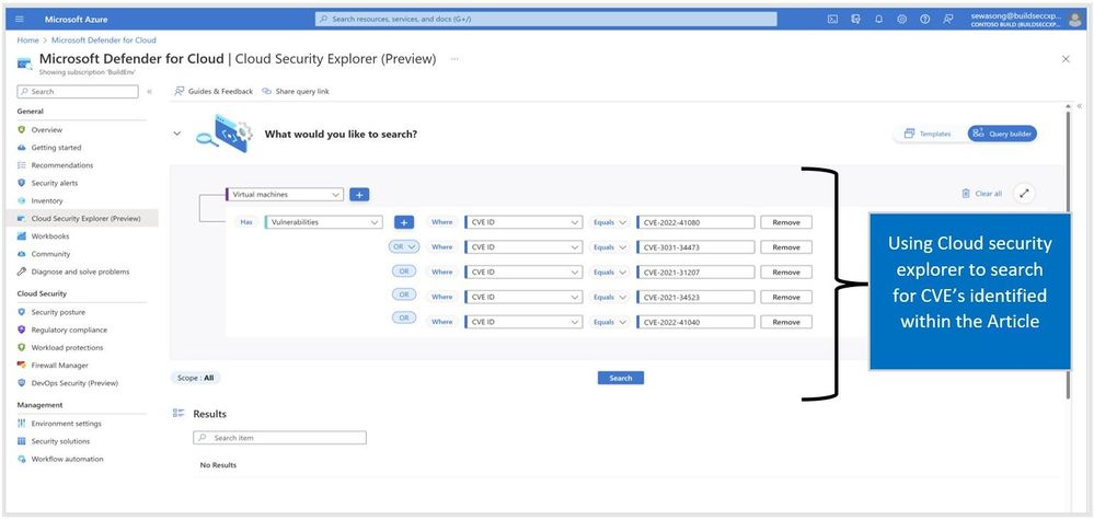 cloud security explorer.jpg