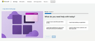 App advisor wizard.png