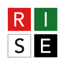 RISE.PNG