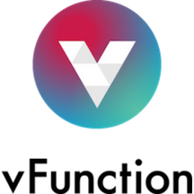 vFunction AI Platform for Application Modernization.PNG