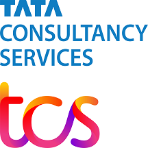 TCS CUBO.PNG