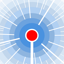 ThinkBase for Teams.PNG