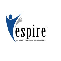 Espire Infolabs - Machine Learning.PNG