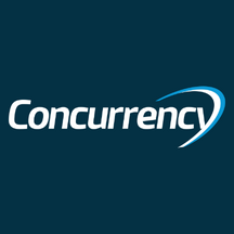 Connected App Development.PNG