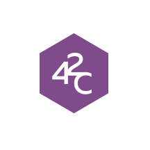 42Crunch API Firewall VM Solution.PNG