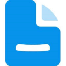 Botminds AI - Intelligent Automation Platform for Document Processing.PNG
