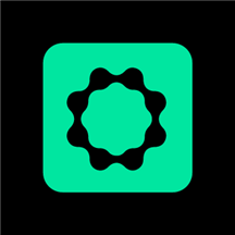 Cyera - Cloud Data Security.PNG