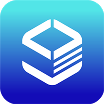 Enterprise Web Content Management with Multi-Websites Management.PNG