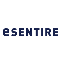 eSentire MDR with Microsoft 365 Defender MXDR.PNG