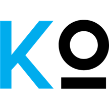 Kockpit MongoDB.PNG