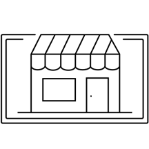 Landing Page and Webhook for Software as a Service.PNG
