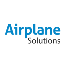 Airplane Solutions.png