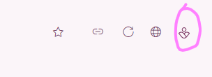 NicolasKheirallah_0-1674517073889.png