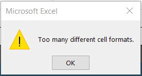 tooMany.PNG