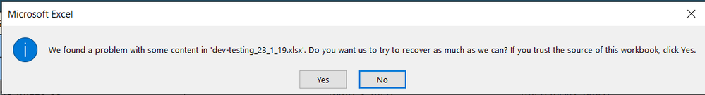 styleRemoved.PNG