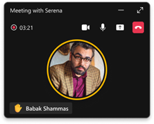 2 Presenter Window.png