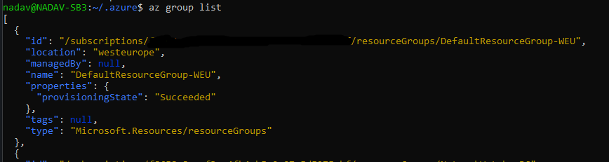 4.png