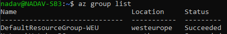 6.png