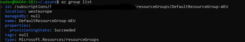 5.png