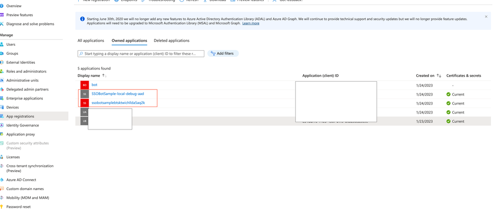 Screenshot 2023-01-24 at 7.30.38 PM.png