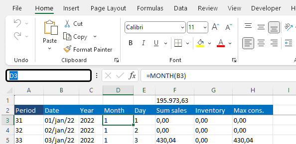 Excel bug.gif