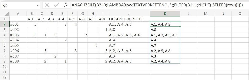 create a list of columns.JPG