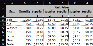 Table.png