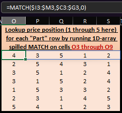 Match.png
