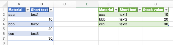 Screenshot 2023-02-04 at 21.10.50.png