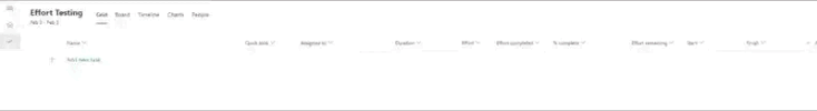 ezgif.com-gif-maker.gif