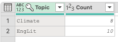 Screenshot 2023-02-05 at 07.25.11.png