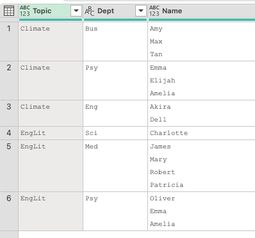 Screenshot 2023-02-05 at 07.24.39.png