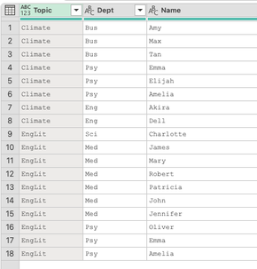 Screenshot 2023-02-05 at 07.24.54.png