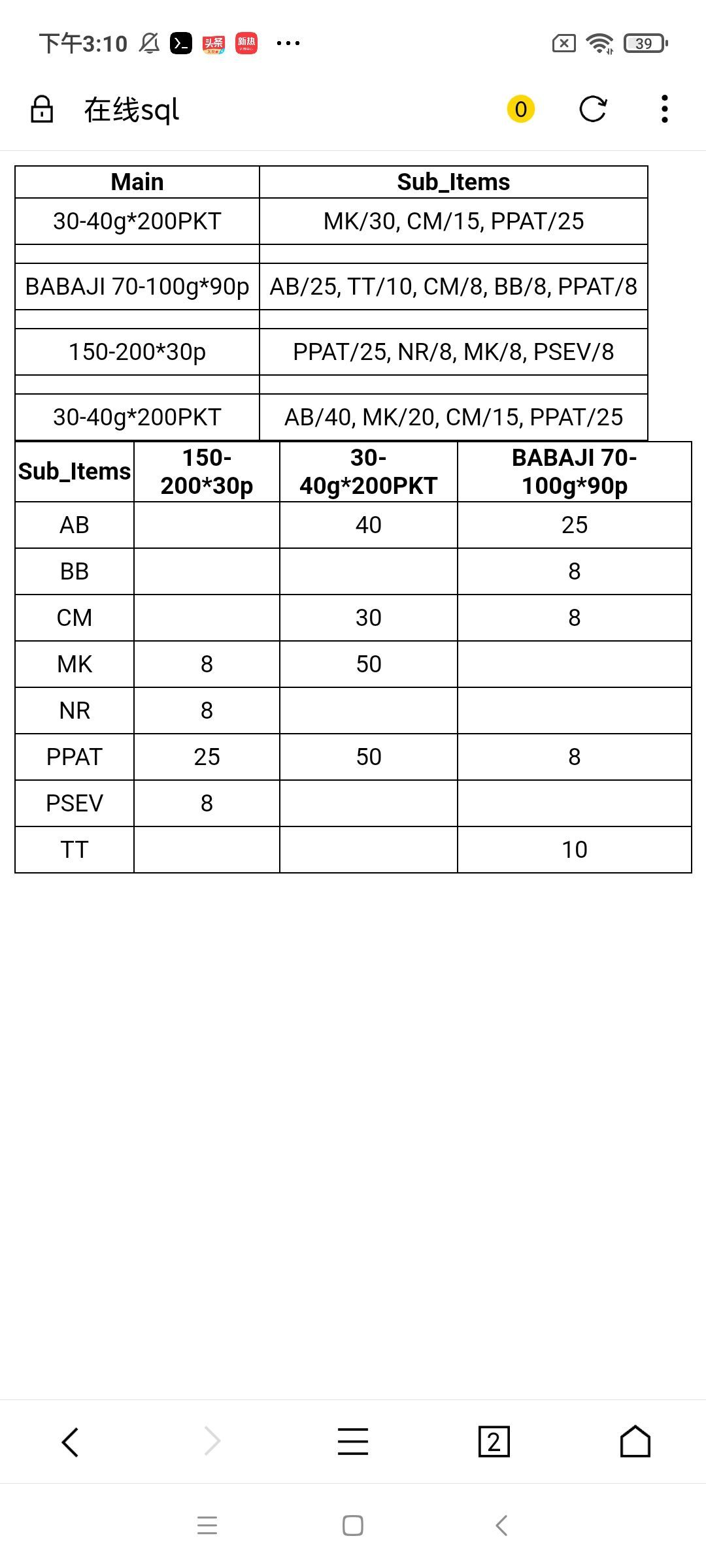 Screenshot_2023-02-05-15-10-32-235_cn.uujian.browser.jpg