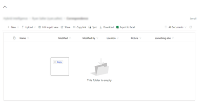 Empty folder upload zone.png