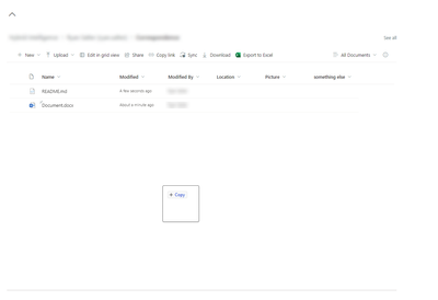 Cannot upload here.png