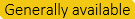 AmyColyer_0-1675720175891.png
