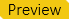 AmyColyer_1-1675722493337.png