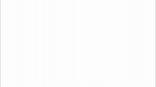 JoinEvent.gif