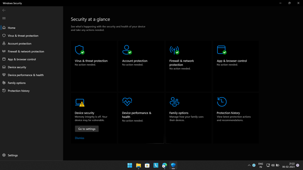 Screenshot (9).png