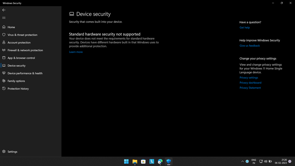 Screenshot (10).png