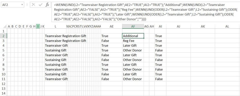 return multiple values.JPG