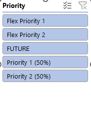 Screenshot 2023-02-06 092810.png