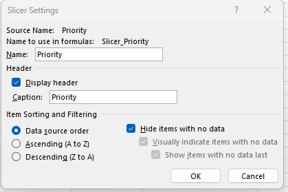 Screenshot 2023-02-06 092831.png